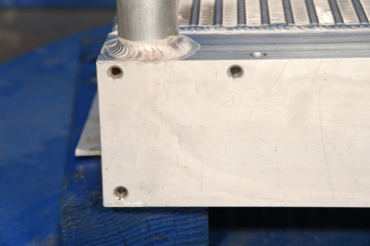JCB, Volvo 175, MC95C Cooling Package