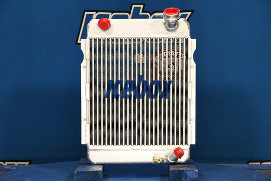 Takeuchi TB135 Radiator