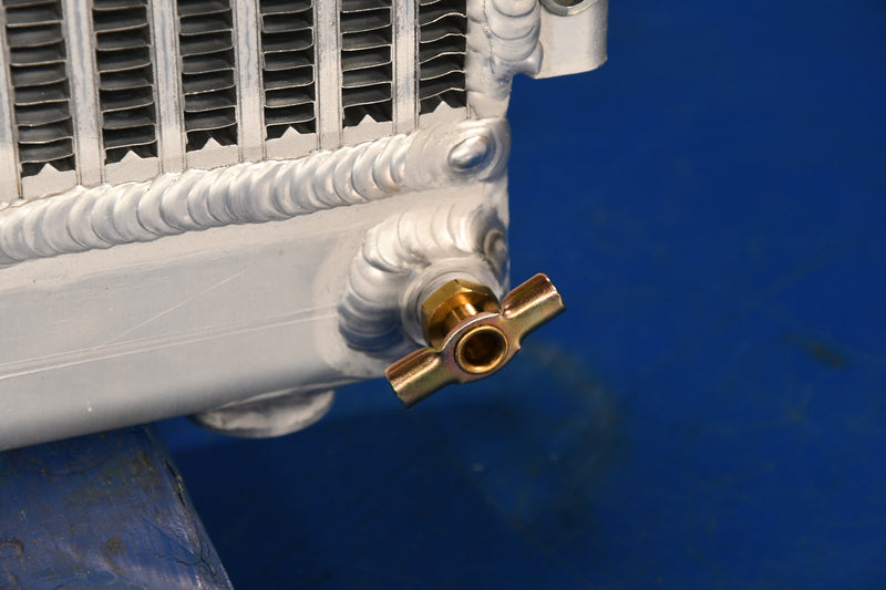 Load image into Gallery viewer, Genie TML-4000N, TML-4000 Radiator # 891088
