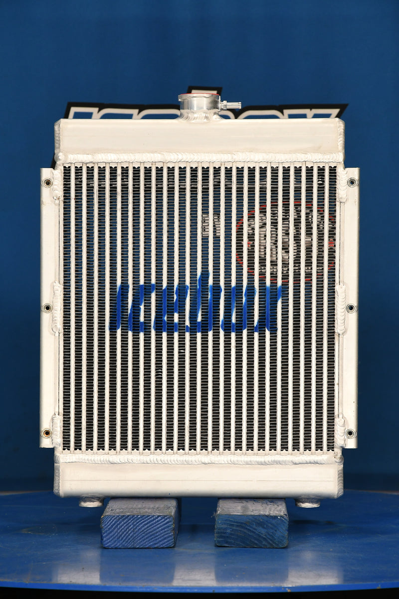 Load image into Gallery viewer, Genie TML-4000N, TML-4000 Radiator # 891088

