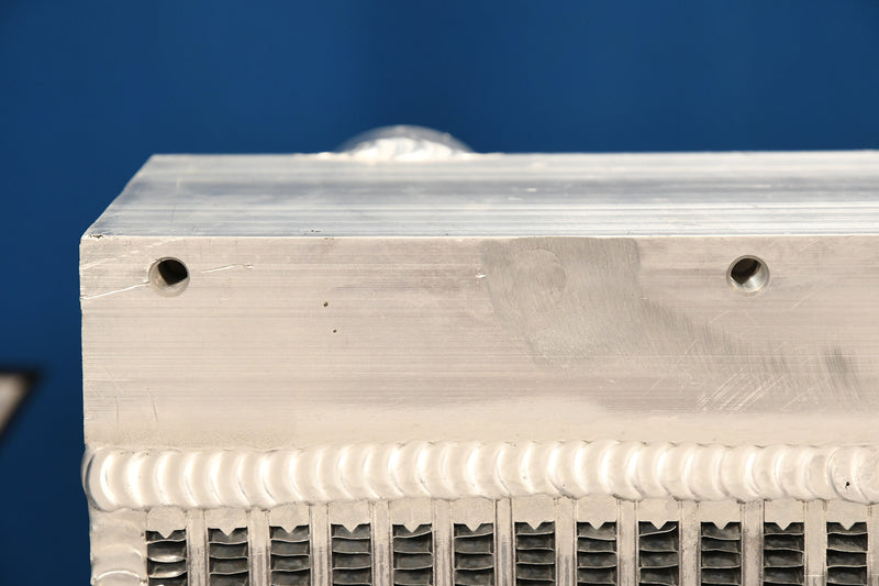 Load image into Gallery viewer, KPI FT4250, Crusher Oil Cooler # 891091
