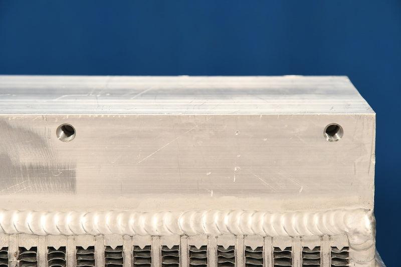 Load image into Gallery viewer, KPI FT4250, Crusher Oil Cooler # 891091
