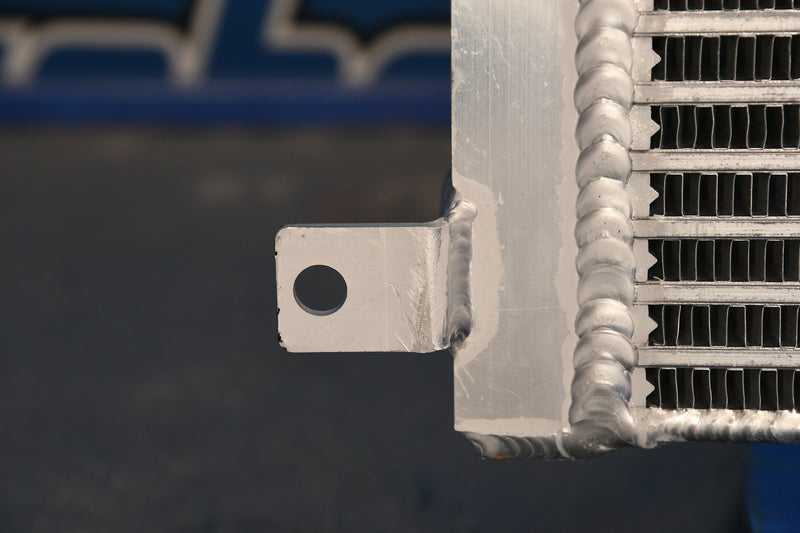 Load image into Gallery viewer, Kawasaki 95ZV-2 Oil Cooler # 891096
