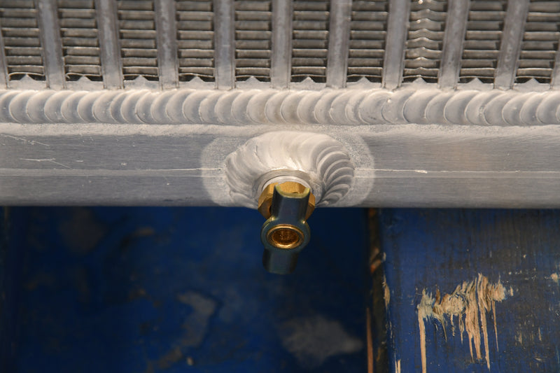 Load image into Gallery viewer, Elgin Crosswind, CR2149D Radiator # 891108
