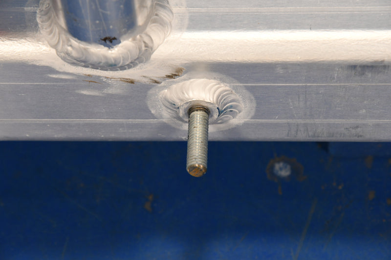 Load image into Gallery viewer, Elgin Crosswind, CR2149D Radiator # 891108
