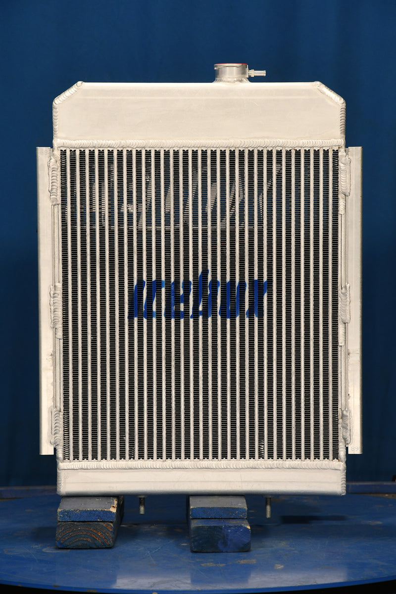 Load image into Gallery viewer, Elgin Crosswind, CR2149D Radiator # 891108
