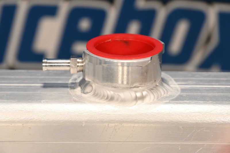 Load image into Gallery viewer, Elgin Crosswind, CR2149D Radiator # 891108
