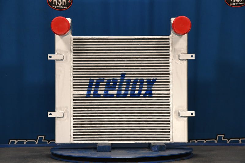 Load image into Gallery viewer, Kodiak Snow Blower Charge Air Cooler # 891111
