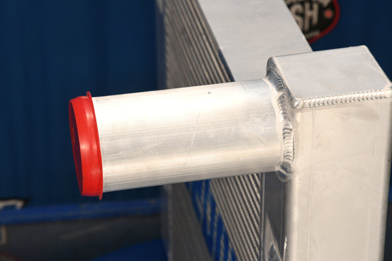 Load image into Gallery viewer, Kodiak Snow Blower Charge Air Cooler # 891111
