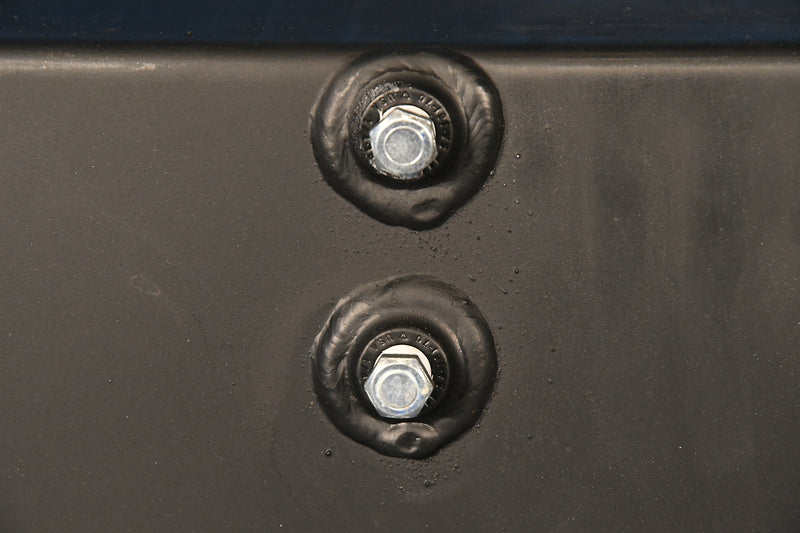 Load image into Gallery viewer, JMC Radiator # 891127
