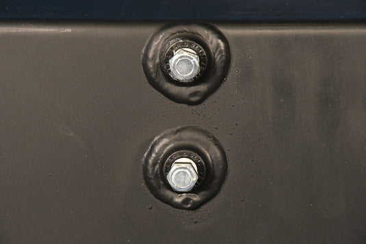 JMC Radiator