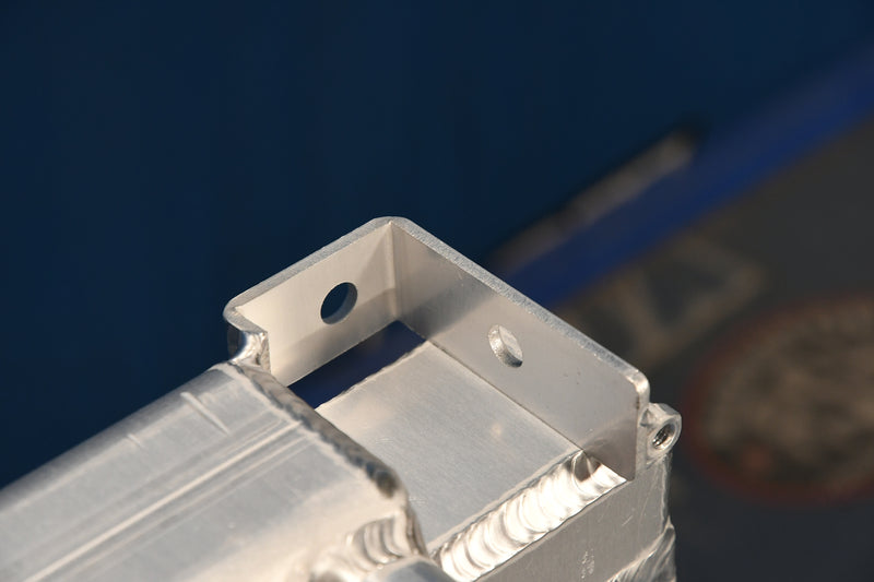 Load image into Gallery viewer, New Holland EH30.B Radiator # 910023
