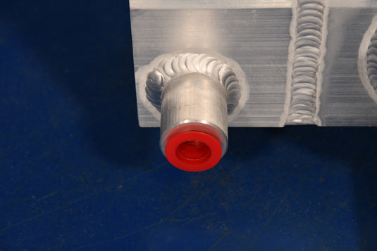 New Holland FR99E, FR9090 Oil Cooler