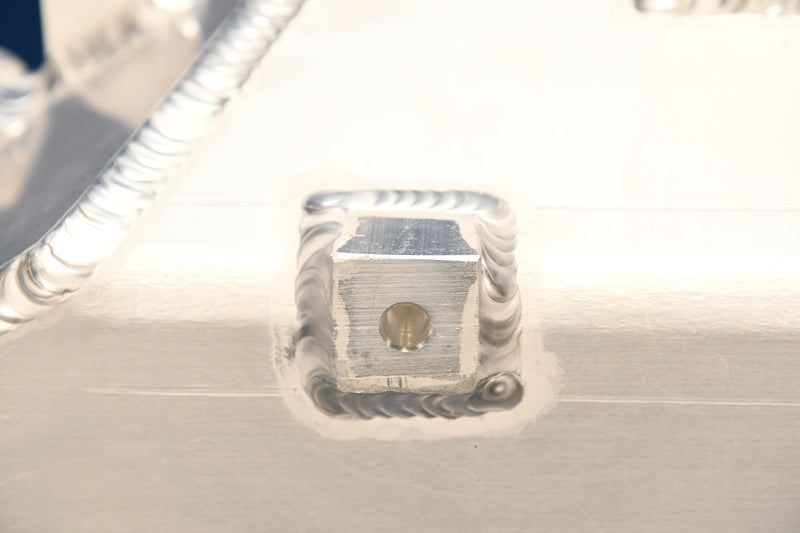 Load image into Gallery viewer, Case 450, 470, 500, 550, 600 Charge Air Cooler # 910084
