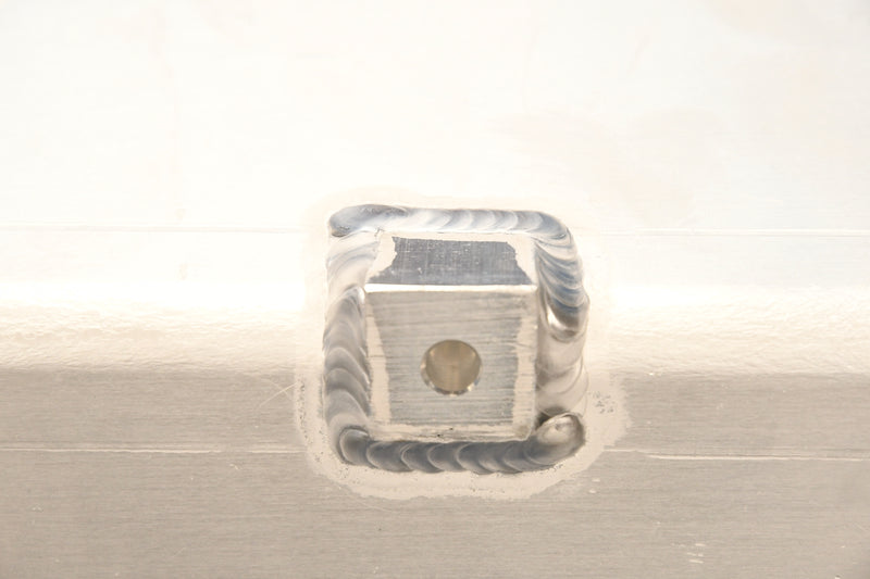 Load image into Gallery viewer, Case 450, 470, 500, 550, 600 Charge Air Cooler # 910084
