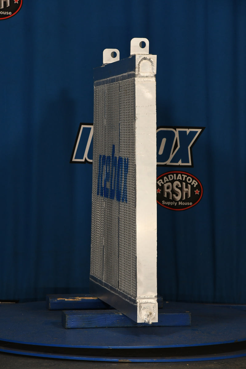 Load image into Gallery viewer, International Dozer TD 15 Oil Cooler # 920019
