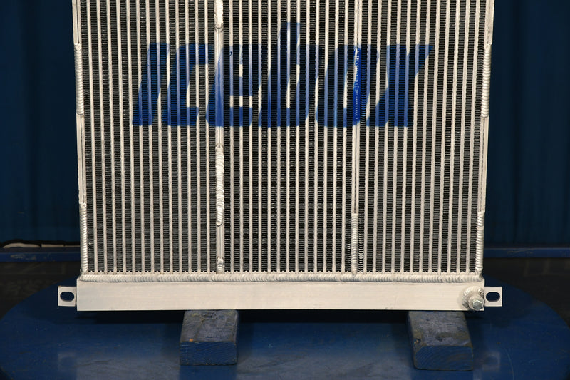 Load image into Gallery viewer, International Dozer TD 15 Oil Cooler # 920019
