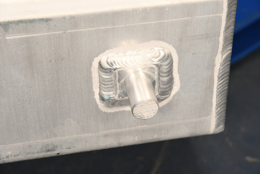 Kobelco 324, 325, SK350-8 Radiator