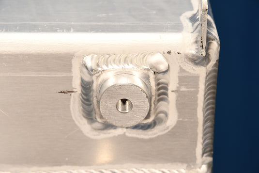 Kobelco SK210 Radiator