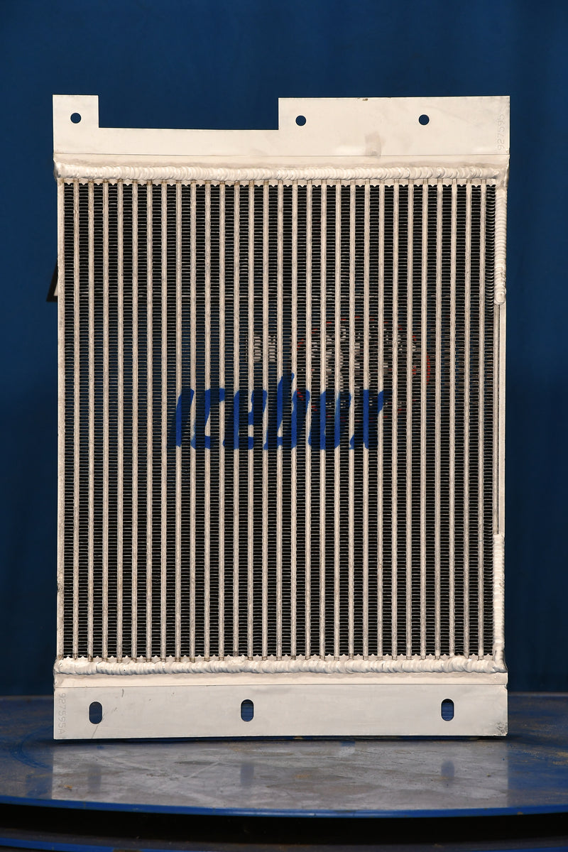 Load image into Gallery viewer, Kobelco R-1550, SK100, 120, 150 AC Condenser # 927595
