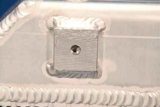 Kobelco SK125-3, SK125SR-3, SK135SR-3 Radiator