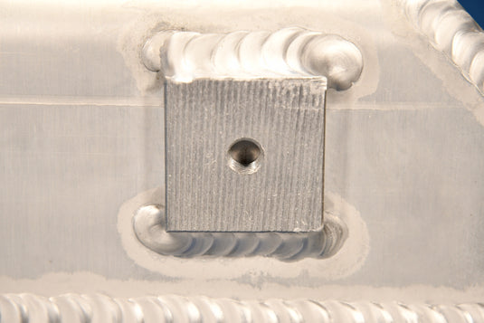 Kobelco SK125-3, SK125SR-3, SK135SR-3 Radiator