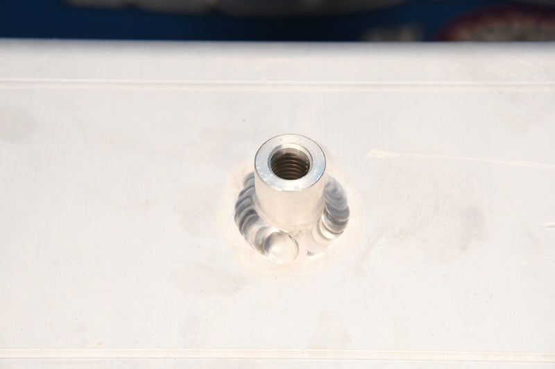 Load image into Gallery viewer, Komatsu D39PX-21 Radiator # 930023
