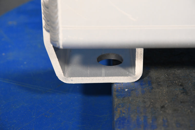 Load image into Gallery viewer, Komatsu D39PX-21 Radiator # 930023
