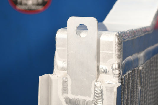 Komatsu PC220LC-3 Radiator