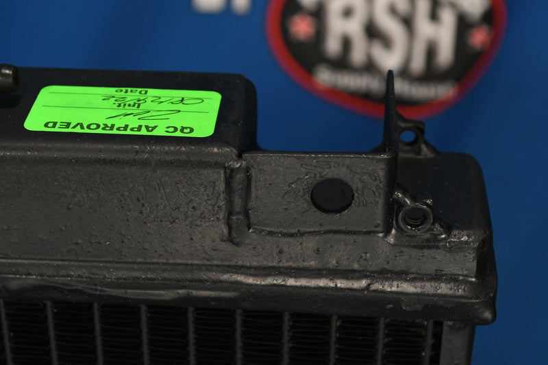 Load image into Gallery viewer, Komatsu Radiator # 930042
