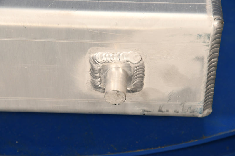 Load image into Gallery viewer, Komatsu PC200-8 Radiator # 930050
