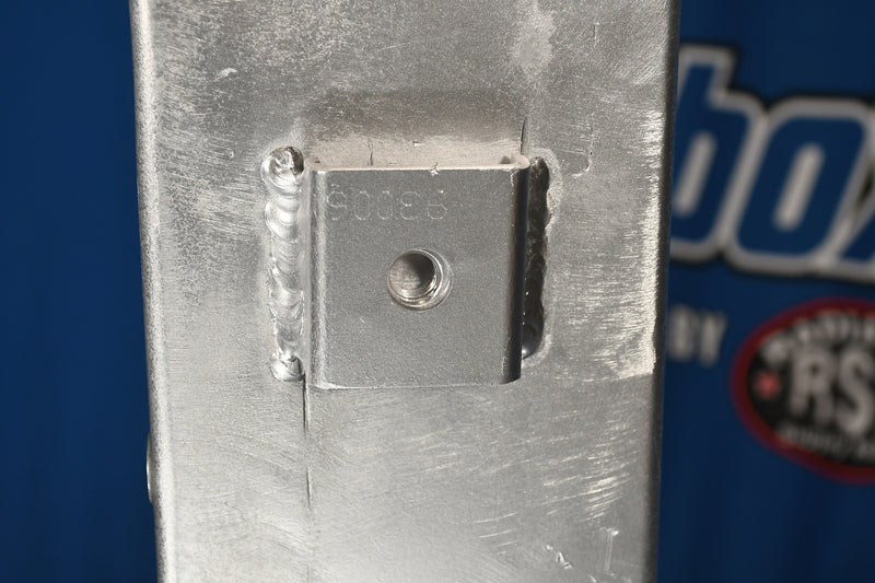 Load image into Gallery viewer, Komatsu WA480-1, WA150-1 Radiator # 930060
