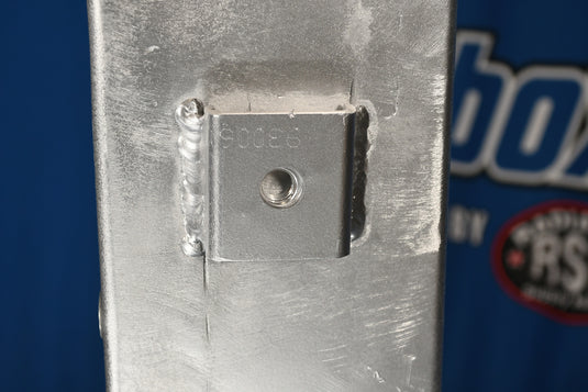 Komatsu WA480-1, WA150-1 Radiator