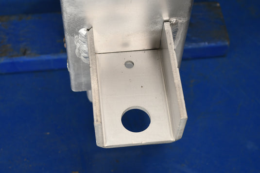 Komatsu WA480-1, WA150-1 Radiator
