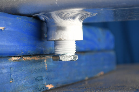 Komatsu WA180-3L, WA120-3L Radiator