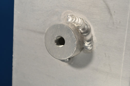 Komatsu WA180-3L, WA120-3L Radiator