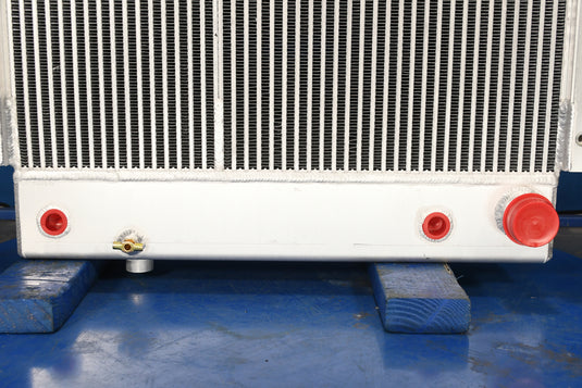 Komatsu WA250-1LC Radiator