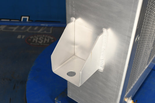 Komatsu WA250-1LC Radiator