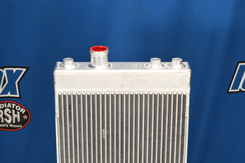 Load image into Gallery viewer, Komatsu D155 AX-7 Radiator # 930087
