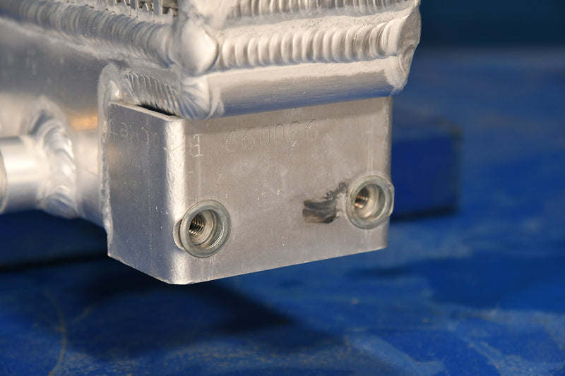 Load image into Gallery viewer, Komatsu PC200 Radiator # 930099

