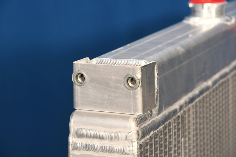 Load image into Gallery viewer, Komatsu PC200 Radiator # 930099
