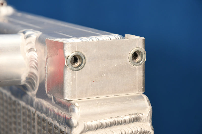 Load image into Gallery viewer, Komatsu PC200 Radiator # 930099

