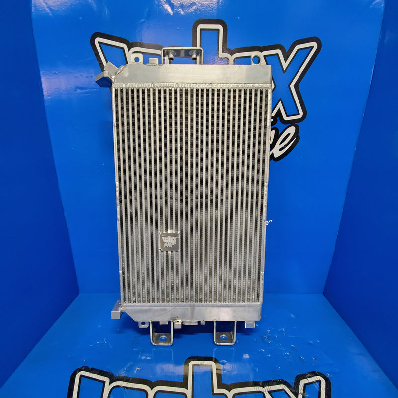 Load image into Gallery viewer, Komatsu D31 PX-21A, OC-kom-D31, PX-21A Oil Cooler # 930117
