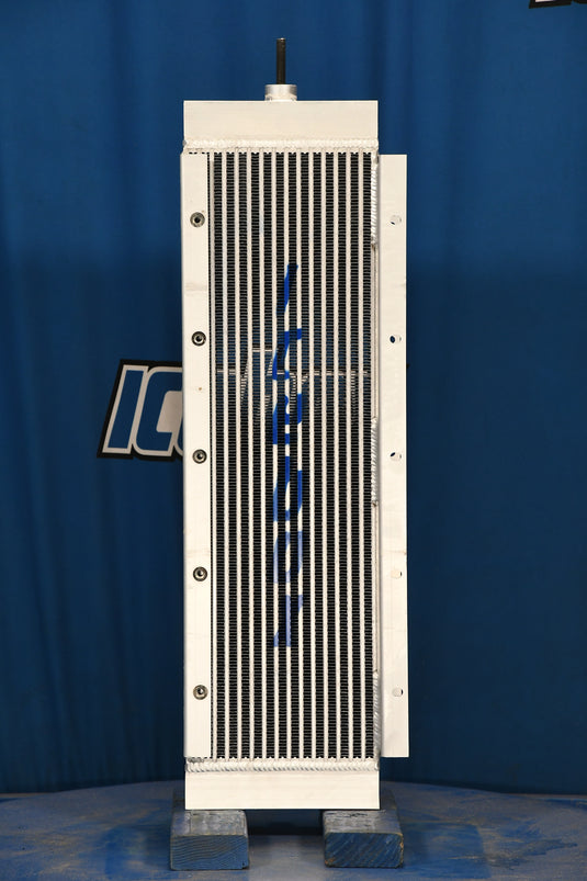 Galion A500, A600, 830, 850, 870 Oil Cooler
