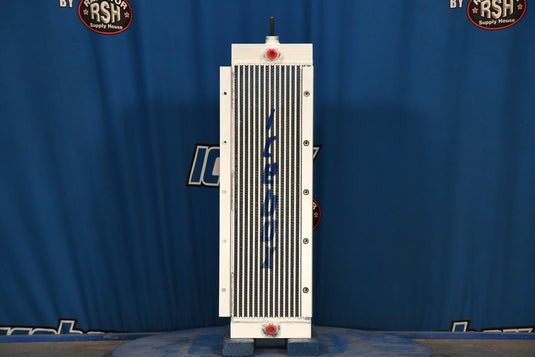 Galion A500, A600, 830, 850, 870 Oil Cooler