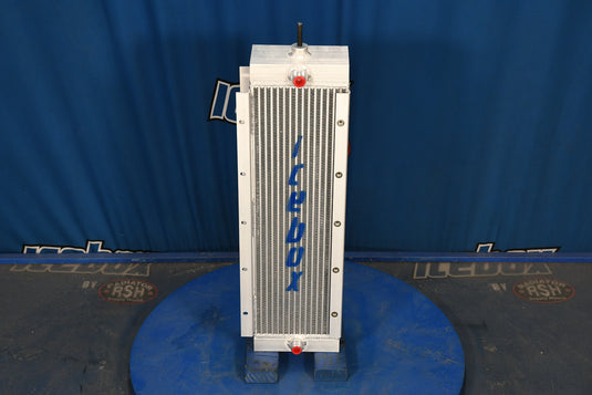 Galion A500, A600, 830, 850, 870 Oil Cooler
