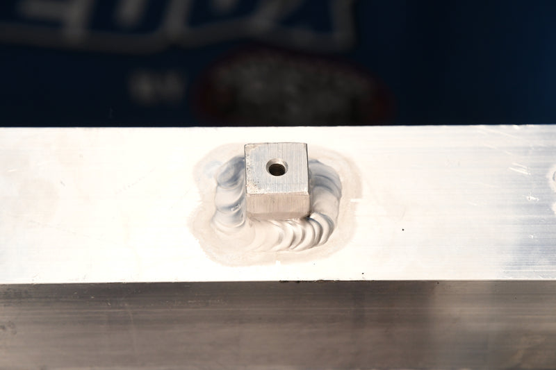 Load image into Gallery viewer, Komatsu PC228LC-2 Oil Cooler # 930148
