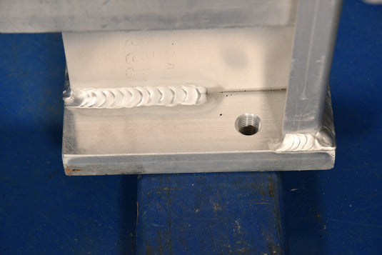 Komatsu PC228LC-2 Oil Cooler
