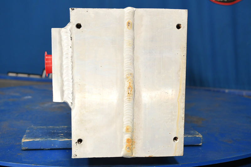Load image into Gallery viewer, Komatsu WA320-5 Oil Cooler # 930170
