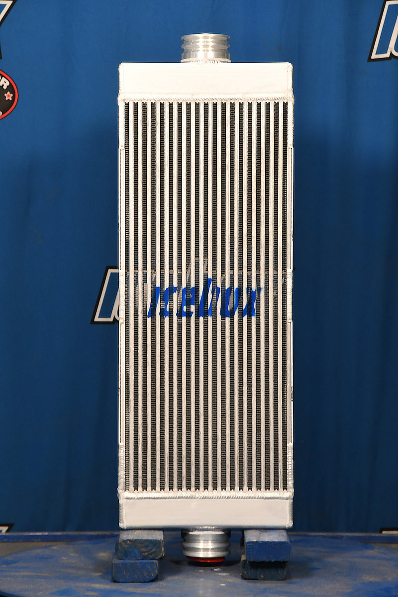 Load image into Gallery viewer, Komatsu HM400-5 Radiator # 930171
